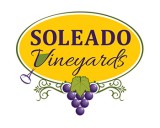 /public/logoimage/1460643776SOLEADO VINEYARDS-APRIL2016-IV25.jpg